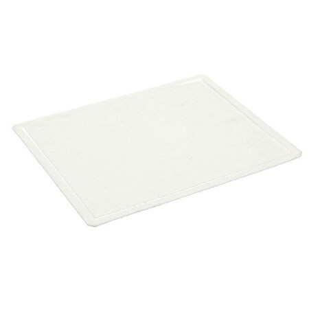 Turbochef Heater Gasket C0342